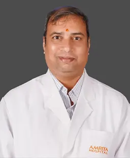 dr-bhaskar-viswanathan